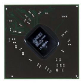 216-0809000  AMD Mobility Radeon HD 6470, . 